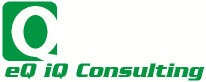 EQIQ