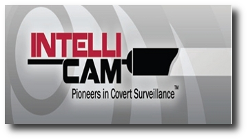 Intellicam