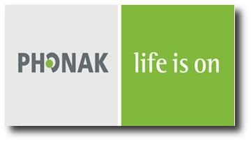 Phonak Security